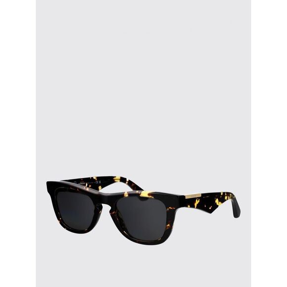 Burberry Sunglasses Men Brown